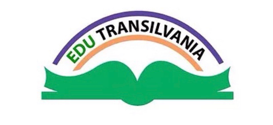 Asociația Edu Transilvania